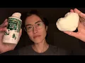 Lagu ASMR 🧼Shapeable soap review! Bath \u0026 Body Works