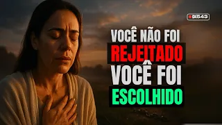 DLX 543 – Ciclo de cura e restauração com @alorenateixeira