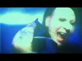 Cry Little Sister - Marilyn Manson