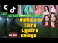 Download Lagu lagu terbaik diva indonesia