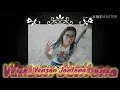 Download Lagu Tok-tik Dj-Paha/Dada-Vita Alvia(Vj'89Remix)