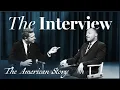 Lagu Martin Luther King's Famous Primetime Interview In Full I Susskind Meets MLK | The American Story