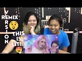JEON SOMI (์ ์๋ฏธ) - 'XOXO + DUMB DUMB (Remix Ver)'โช @ GOLDEN DISK AWARDS | REACTION VIDEO