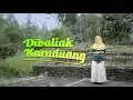 Dibaliak Karuduang - Pop Minang Sri Fayola (Official Music Video)