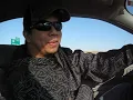 Download Lagu PESTA RAP-UCOG-EE live in USA 2009 rapid city-south dakota ama pak tiko alaska (Original/Unedited)
