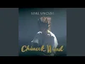 Download Lagu Song of Distance