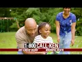 Injured in an Indiana Motorcycle Accident Call the Ken Nunn Law Office It s Just That Easy