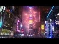 Download Lagu Bola Kristal Tahun Baru New York - Liputan Berita VOA 31 Desember 2014