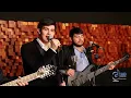 Adriel Favela a dueto con Los Del Arroyo “El Camello” en vivo