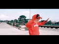 Download Lagu Lagu Terbaru 2019 Angelbert Rap _ BUNGA SEDAP MALAM ( OFFICIAL MUSIK VIDEO )