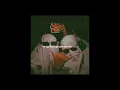 Download Lagu this is what you came for (Slowed-8d) by WILD 8D MUSIC #tranding #trand #mood#like #driving #audio