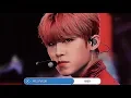 AB6IX (에이비식스) - HOLLYWOOD (할리우드) 교차편집
