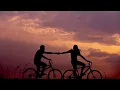 Download Lagu Geceler Geceler | Kijalar Kejalar | Gejala Gejala | Turkish Song | Bezdim Heyatdan ft Gunel Tovuzlu