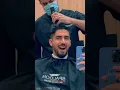 Download Lagu Humood new hair style