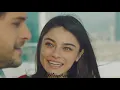 مش انت - الوليد الحلاني |alwalid hallani / فيروزة أياز/زمهرير Zemheri