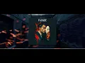 Download Lagu Vale - Facade (Lyric Video)