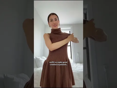 Join me for more! #shorts