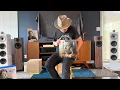 Download Lagu Luisterupdate en uw opmerkingen lezen: Spendor A7 versus B\u0026W 702 S2