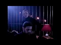 Madame Monsieur  - Egérie (Clip officiel) - cover Nekfeu