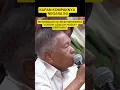 Download Lagu MENDENGAR INI BIKIN MERINDING, JOKOWI ADALAH MUSUH BERSAMA.