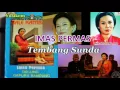 Download Lagu Degung Sunda : SOROPONGAN - IMAS PERMAS