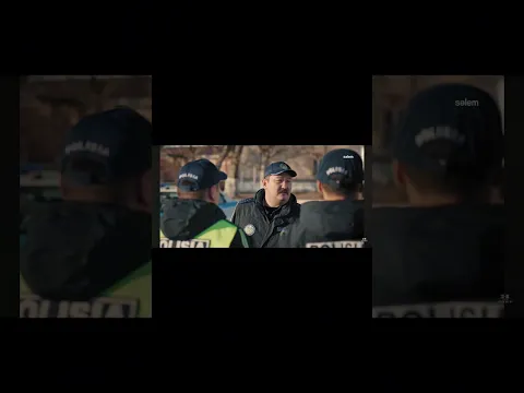 оформляйте по факту патруль