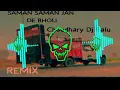 Download Lagu Saman Saman Jande Bholi haryanvi song remix laddi balu
