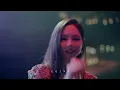 G.E.M.鄧紫棋【天空沒有極限 THE SKY】Feat. MAYDAY五月天 Official Live Video