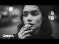 Download Lagu Feeling Good Mix [2025] | English Deep House, Vocal House, Nu Disco | Emotional | Intimate Mood #35