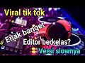 Download Lagu Viral tik tok🎧DJ ABANGKU SAYANG SLOW