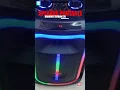 Download Lagu Speaker Karaoke Portable yang Multifungsi untuk banyak kebutuhan #speaker #best #2025
