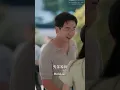 Accidental One-Night With Cold CEO—He Became Obsessed, Wants To Marry Her The Next Day!