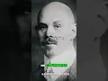 The Secret Committee of 300 Who Really Runs the World