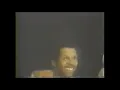 Earth, Wind & Fire Live at Capital Centre, Landover, (Washington D.C. area) - 1978 (Soul Train)