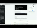 Python MySQL installing wrongly on Mac OS X 10 6 i386