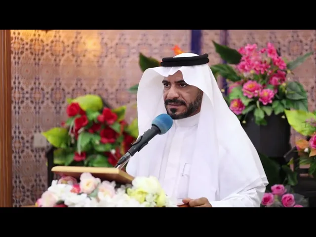 ⁣زينب و ما أدراك ما زينب