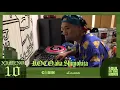 Download Lagu Ximeno 10 - Koco aka Shimokita's set