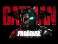 Download Lagu Paradise ft. BATMAN | #theparadisemovie | #thebetman | #mashupedits | #rockstaranirudh 