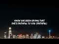 G-Eazy & Jack Harlow - Moana (Lyrics)