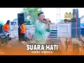 Download Lagu SUARA HATI - GERRY MAHESA - MAHESA MUSIC LIVE MOJOANYAR MOJOKERTO