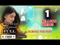 Chittiyaan Kalaiyaan FULL Video Song Roy l Meet Bros Anjjan Kanika Kapoor T-Serles