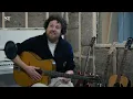 Metronomy: Joe Mount on the story behind Things Will Be Fine | Off The Record