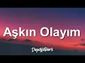 Download Lagu Simge - Aşkın Olayım (Sözleri/Lyrics)