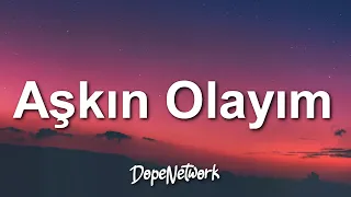 simge a k n olay m s zleri lyrics 