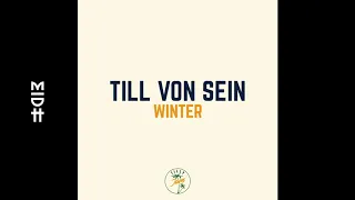 till von sein feels like winter midh premiere 