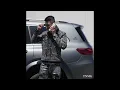Potty Monkey (포티몽키) - Bounce (Official Audio) - PULL UP 22 & Potty Monkey