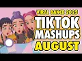 Download Lagu New Tiktok Mashup 2025 Philippines Party Music Viral Dance Trends August 24th