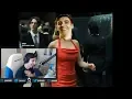 Download Lagu Shroud reacts to my video!