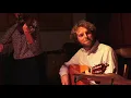 Download Lagu Holandaluz live compilation at Duende Amsterdam