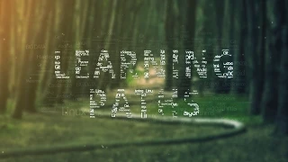 Welcome to O Reilly Learning Paths